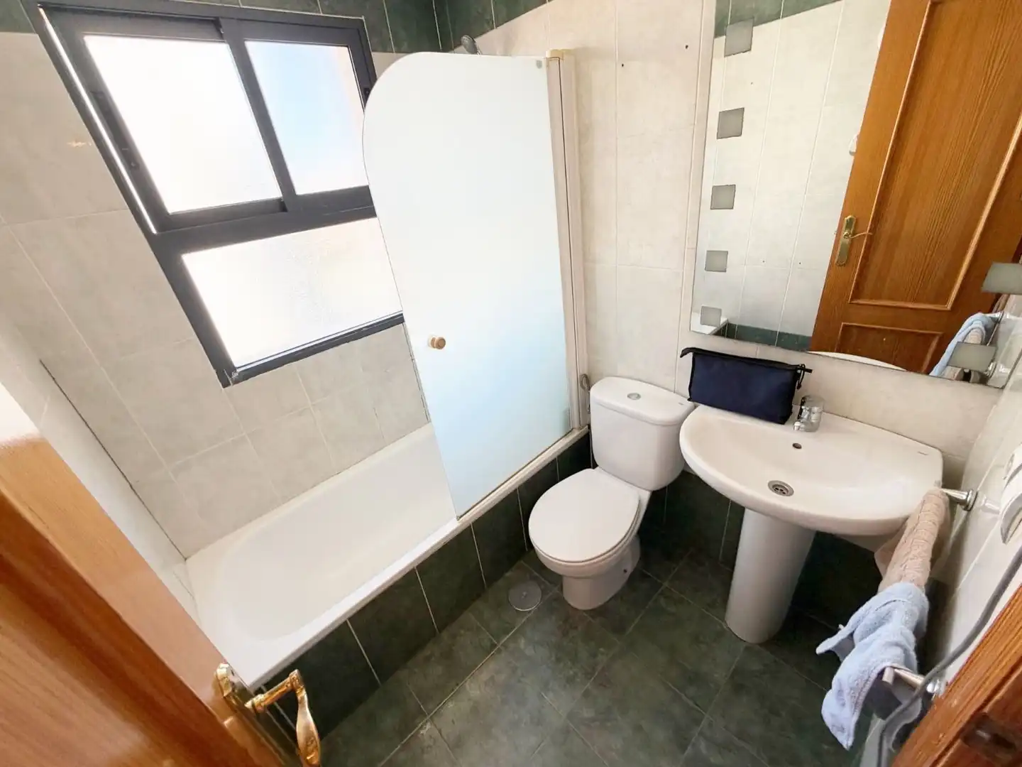 Wohnung mit Pool zum Verkauf in Carrer de Denia, imagen 15