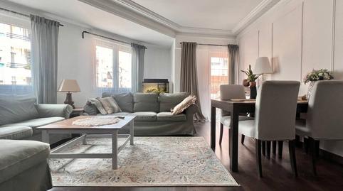 Foto 4 de Pis en venda a Carrer de Joan Ramon Jiménez, Corea, Valencia