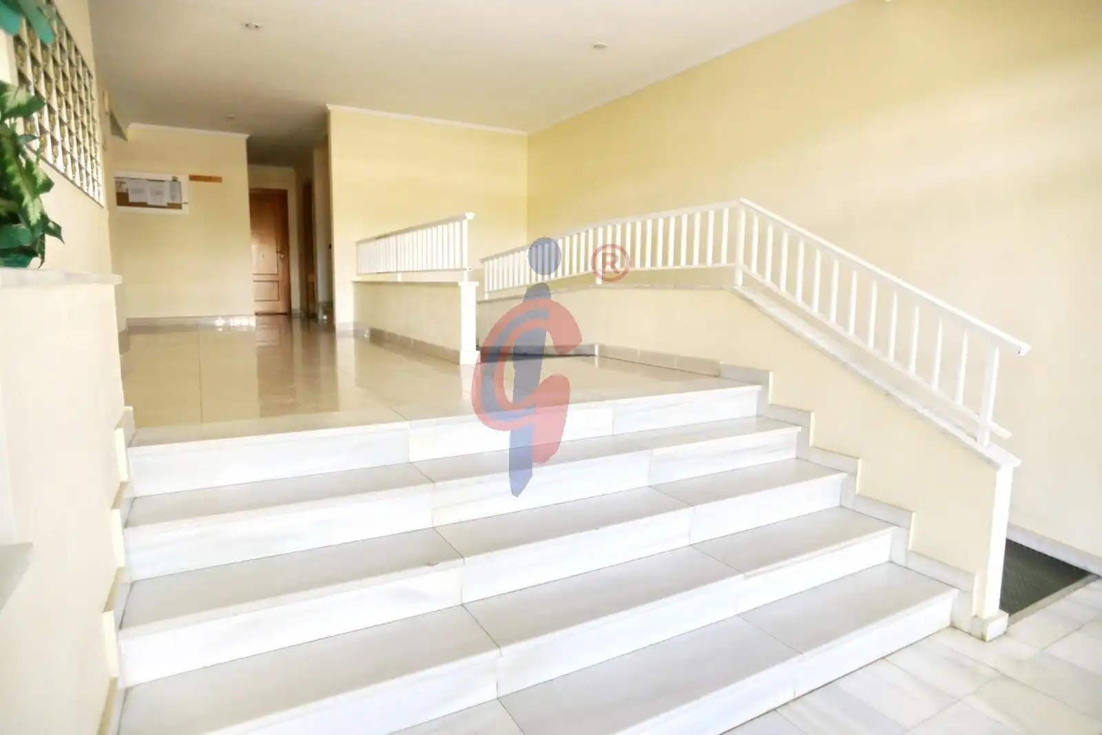 Piso con ascensor en venta en Calle Era de la Madaleneta 17, imagen 19