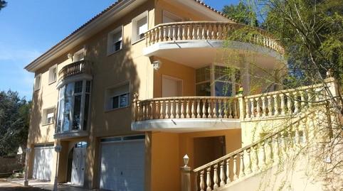 Photo 3 of House or chalet for sale in Batoi, Alcoy / Alcoi