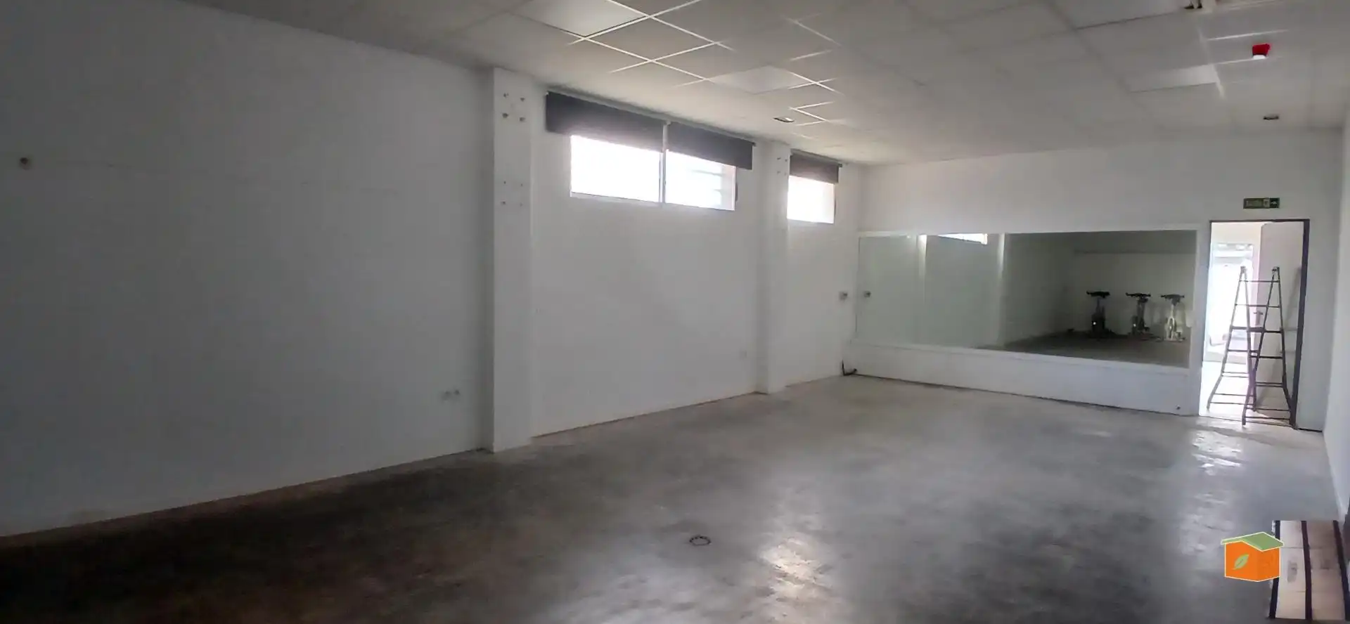Local comercial en venda a Ferreries, imagen 6