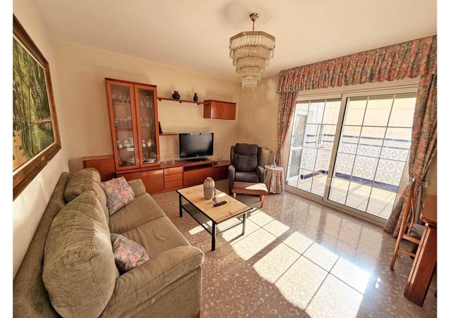 Piso en Venta en Torrent d'en Pere Parres