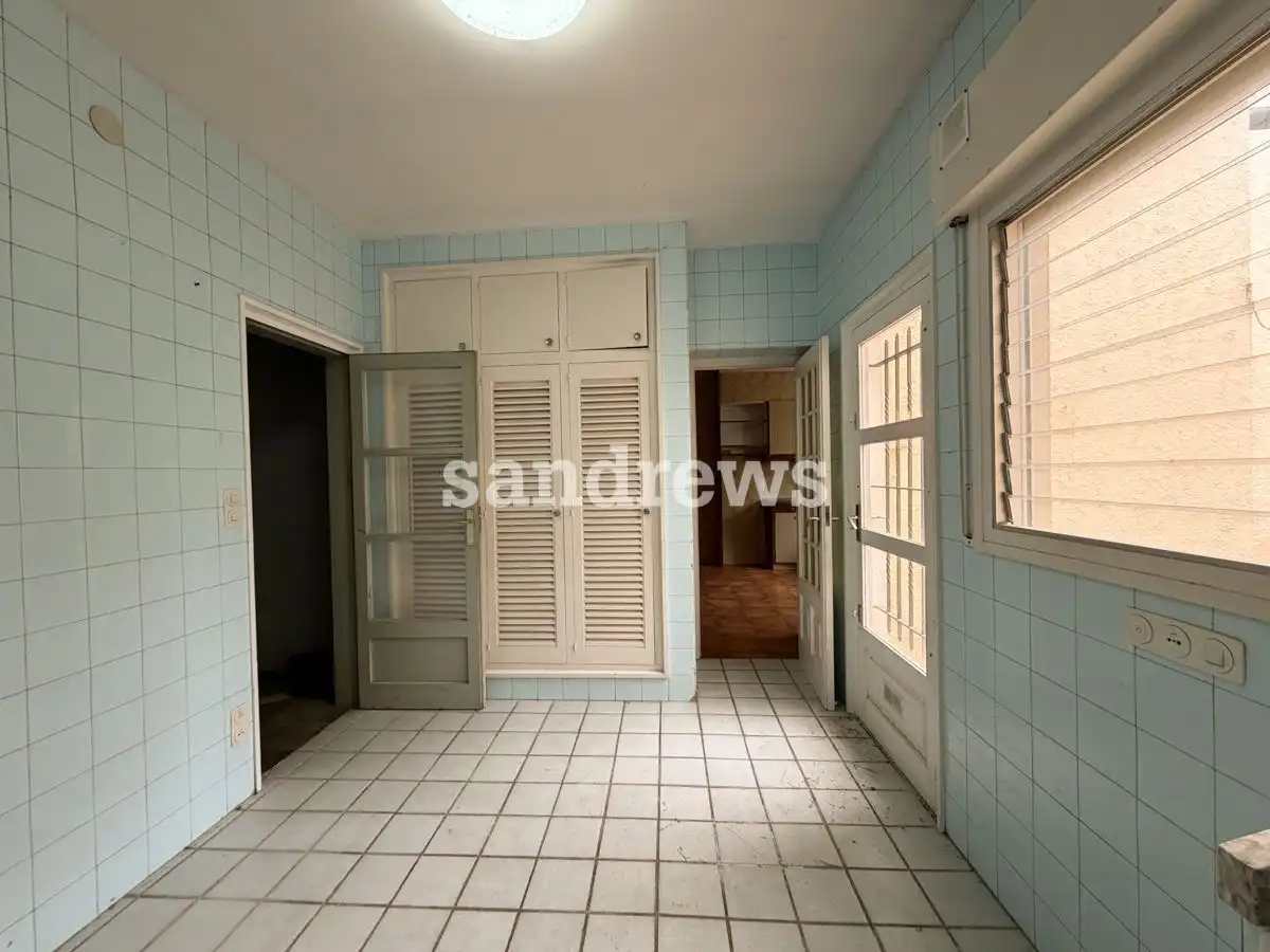 Bedroom of Detached homes for sale in Figueres  with Heating, Private garden and Terrace
