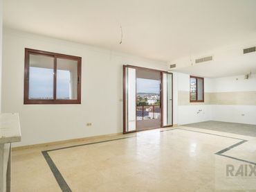 Casa en venta en Avenida de Doña Julia