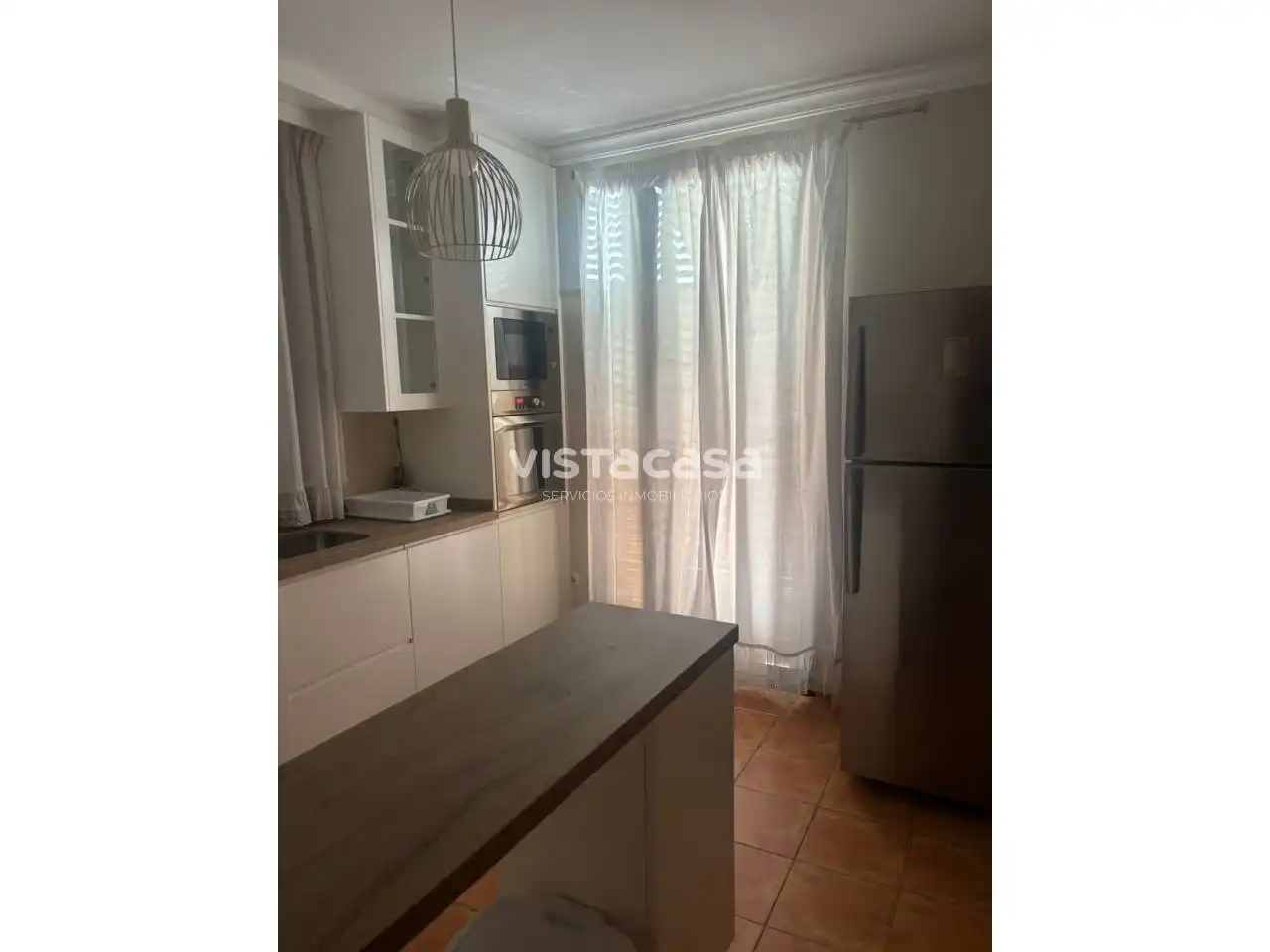 Casa adosada en venta en Mairena del Alcor