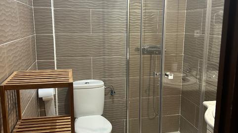 Photo 2 of Flat for sale in Calle de la Iglesia, Cenicientos, Madrid