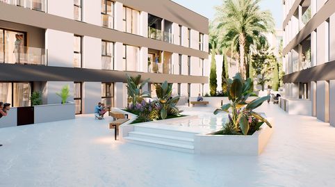 Foto 2 de Apartamento en venta en San Pedro del Pinatar ciudad, San Pedro del Pinatar