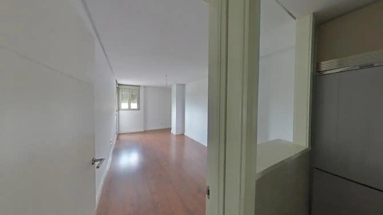 Piso con piscina en venta en Av Cerro Milano, imagen 7