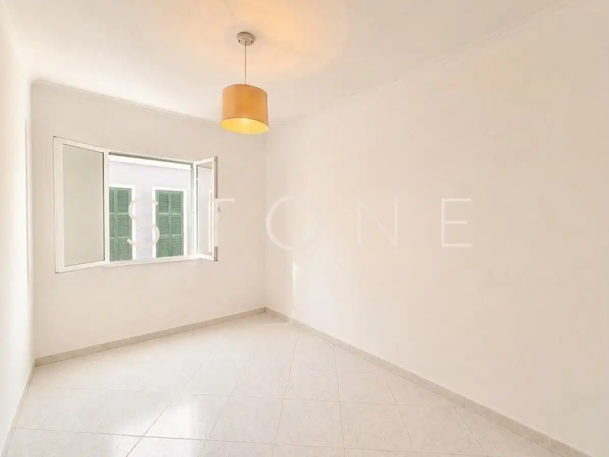 Duplex in vendita a Ciutadella, imagen 16