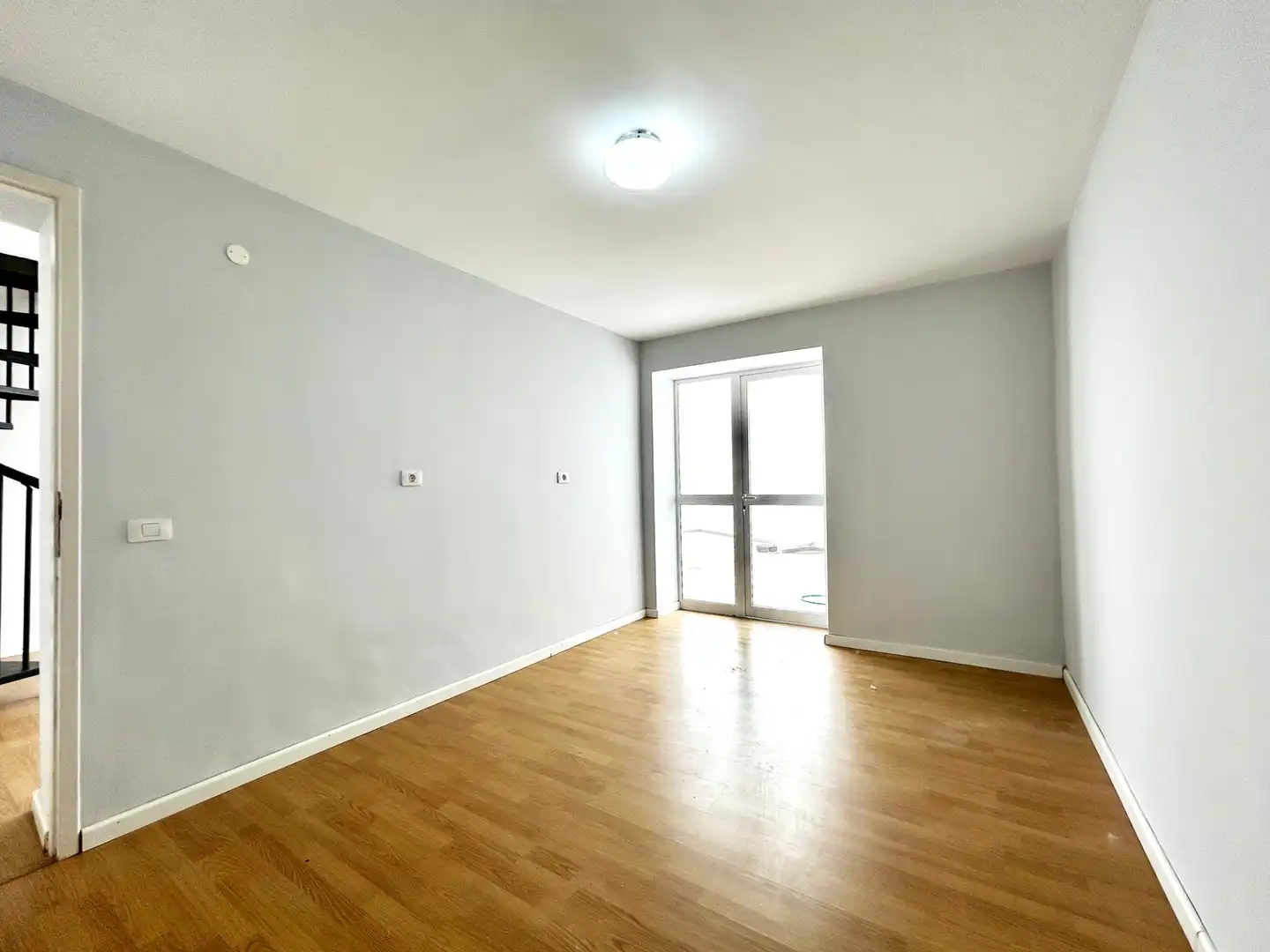 Maisonette zum Verkauf in Calle Álvarez de Lugo, imagen 29