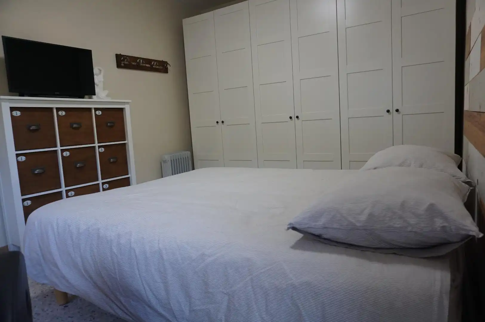 Detached house for sale in Palafolls, imagen 11