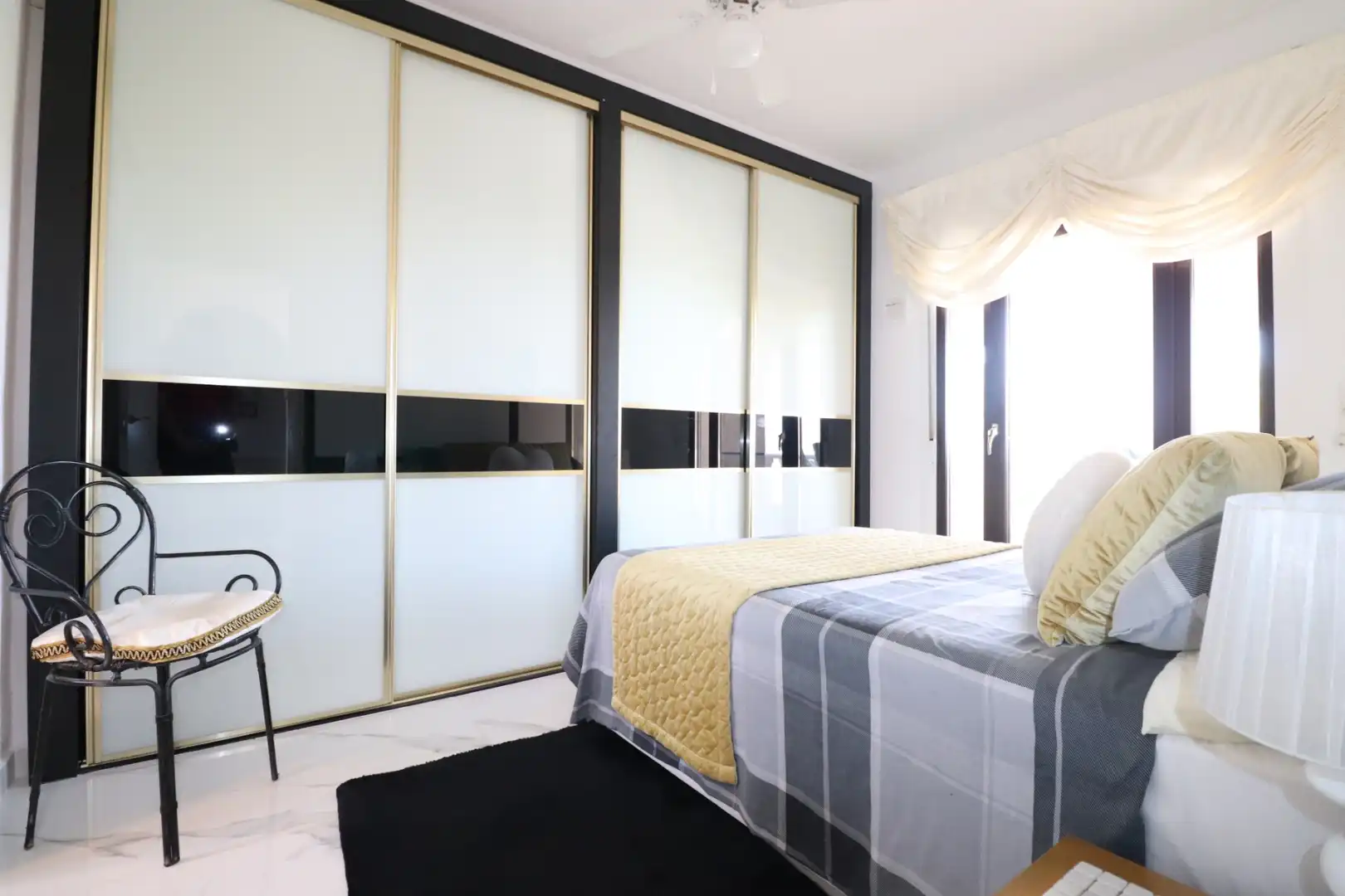 Casa con piscina en venta en Almoradí, imagen 28