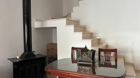 Foto 4 de Casa o chalet en venta en Los Palacios y Villafranca, Sevilla