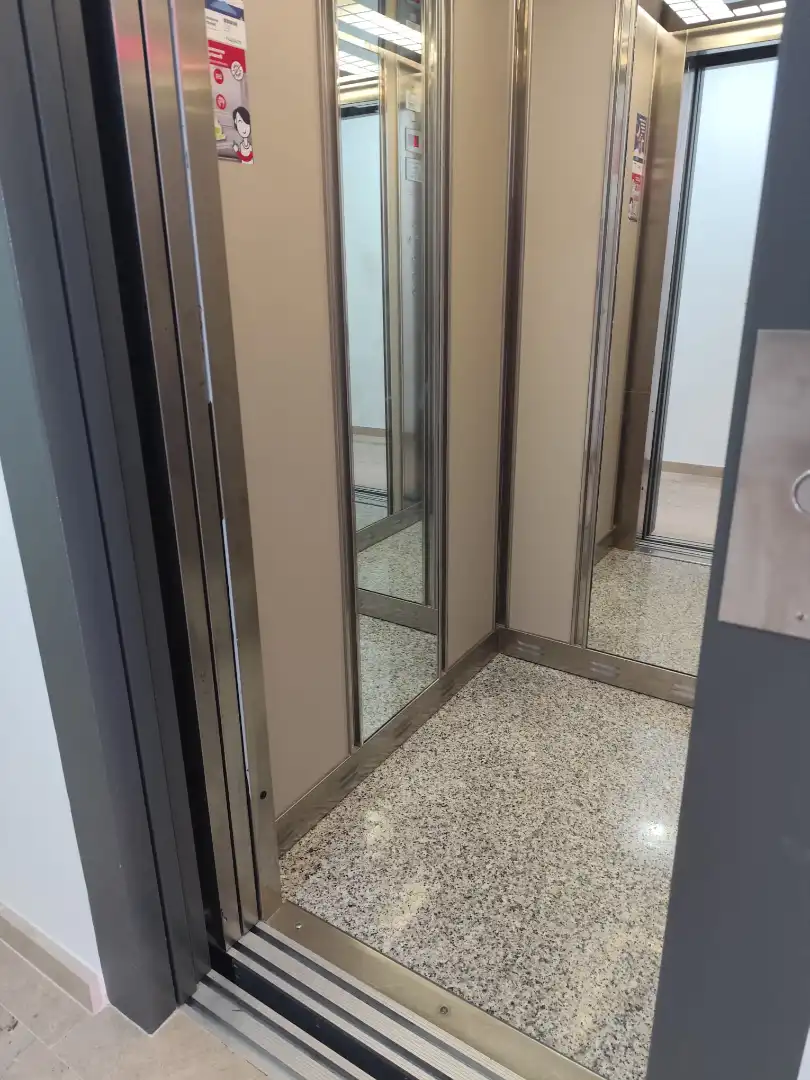 Wohnungen zum Verkauf in Chilches / Xilxes mit Terrasse