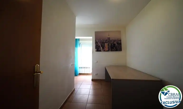 Flat with lift for sale in Centre, imagen 10