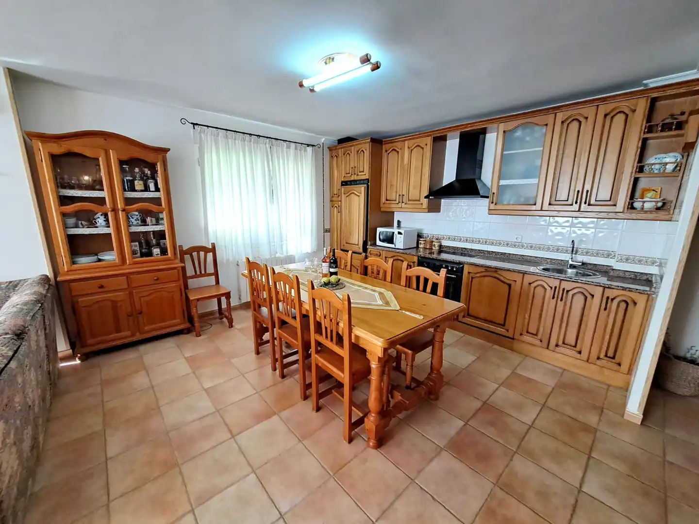 Villa avec jardin à vendre à Calle Hernando de Murillas, imagen 26