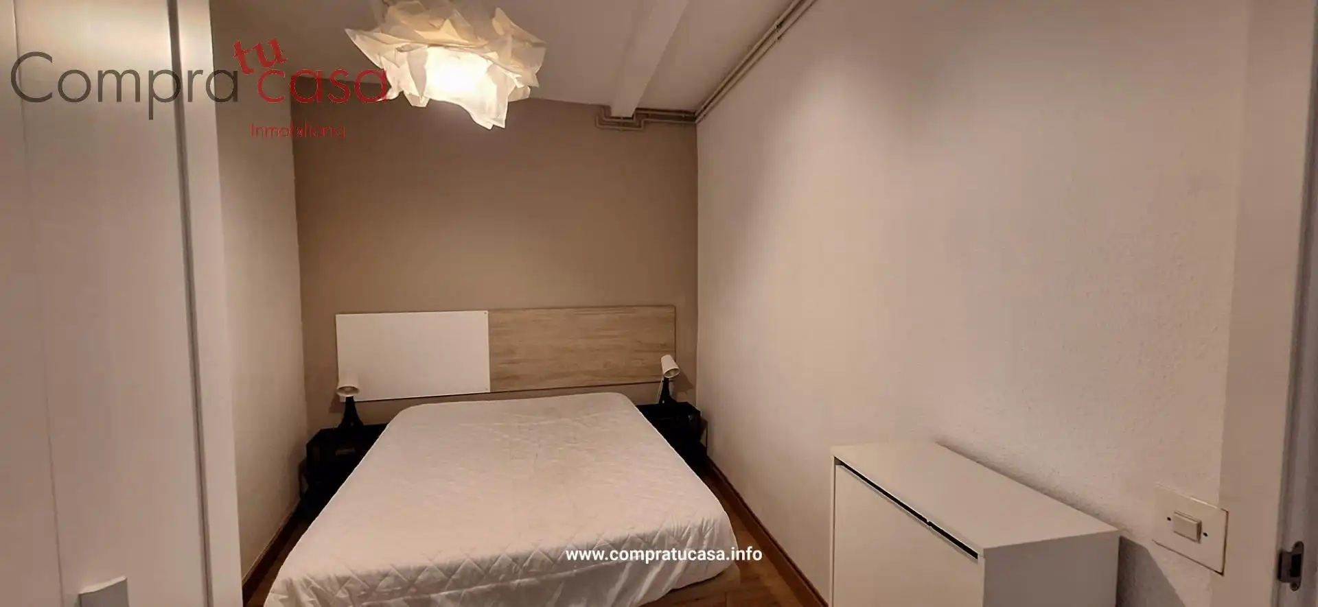 Wohnung mit Aufzug zum Verkauf in Calle de María de Pablos Cerezo, imagen 12