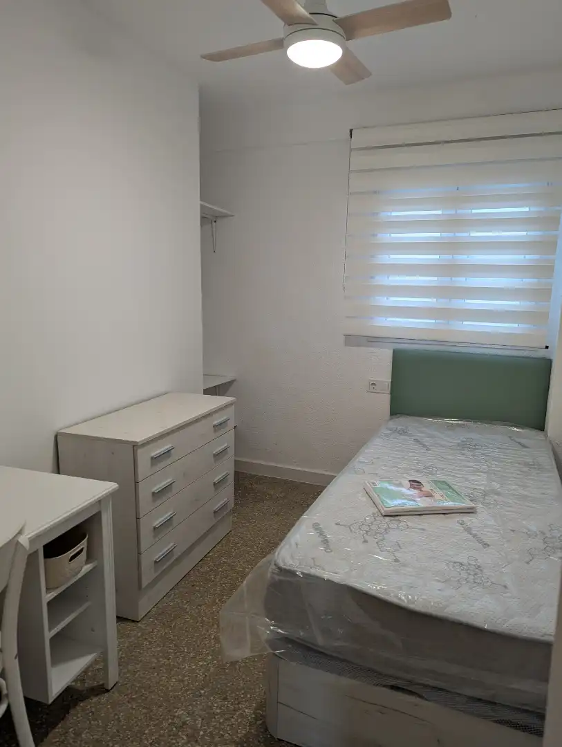 Appartement avec terrasse à vendre à Plaça de Marino, imagen 16
