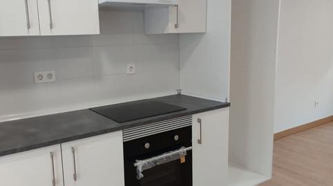 Foto 2 de Piso de alquiler en Calle de el Navio, 3, Centro, Avilés