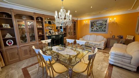 Foto 4 de Casa o xalet en venda a Calle del Ouro, Cacabelos, León