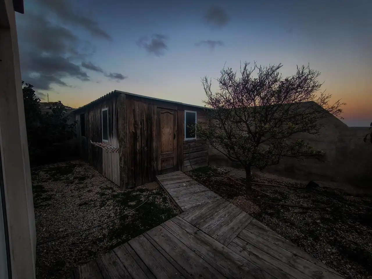 Country homes for rent in lomo el bueno, El Escobonal - Pájara