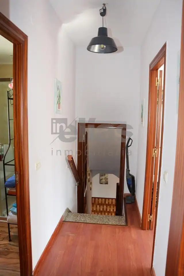 Houses for sale in Cabana de Bergantiños  with Heating and Private garden