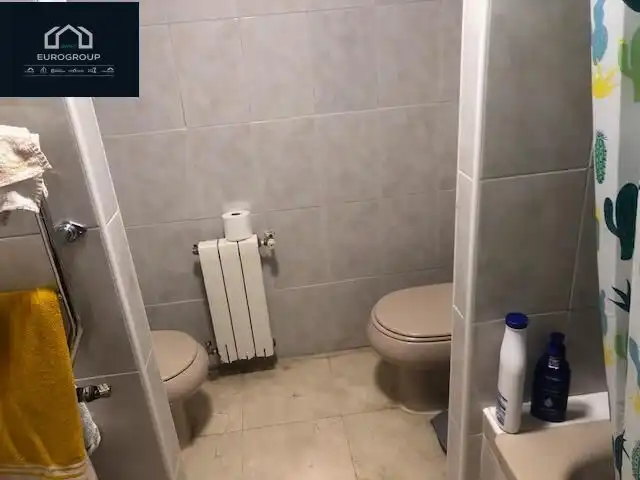 Wohnung mit Pool zur Miete in Levante Alto, imagen 11