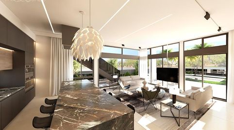 Foto 2 von Haus oder Chalet zum Verkauf in Mar Menor Golf, Torre-Pacheco