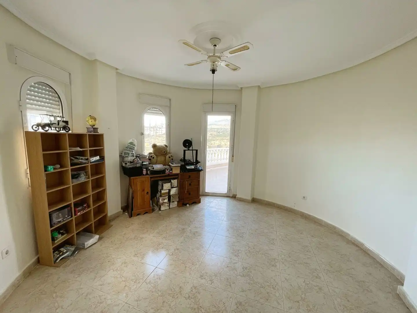 Detached house with terrace for sale in Ciudad Quesada, imagen 20