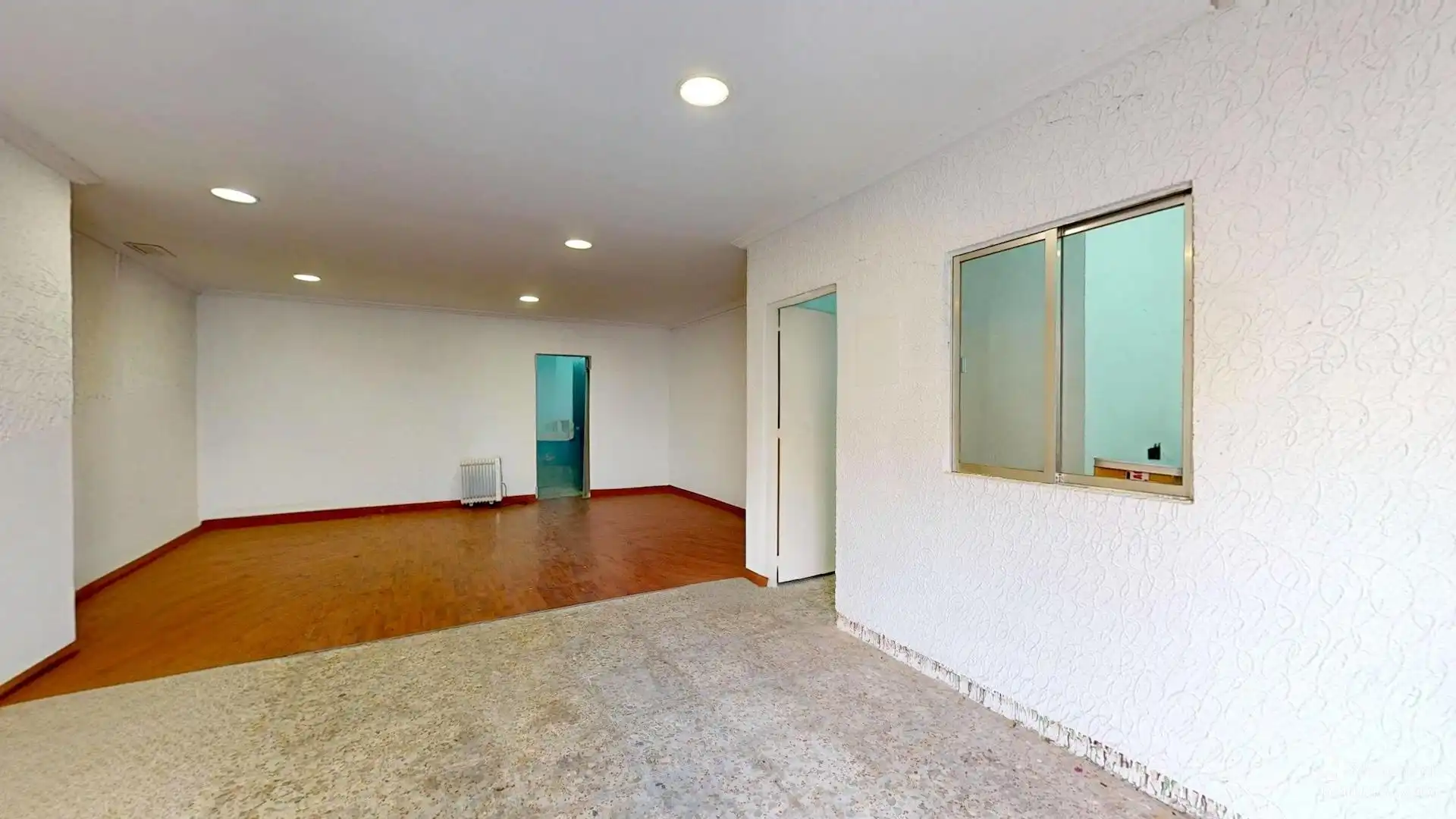 Résidentiel à vendre à Poniente-Norte - Miralbaida - Parque Azahara, imagen 49