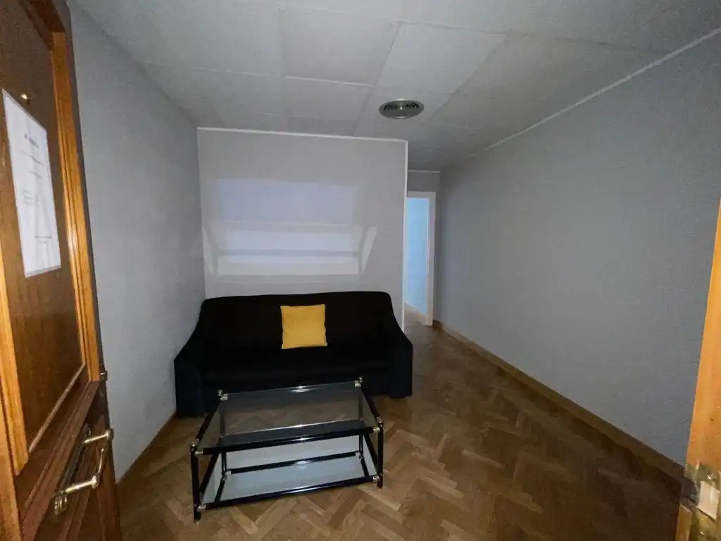 Bureau à louer à Centro, imagen 2