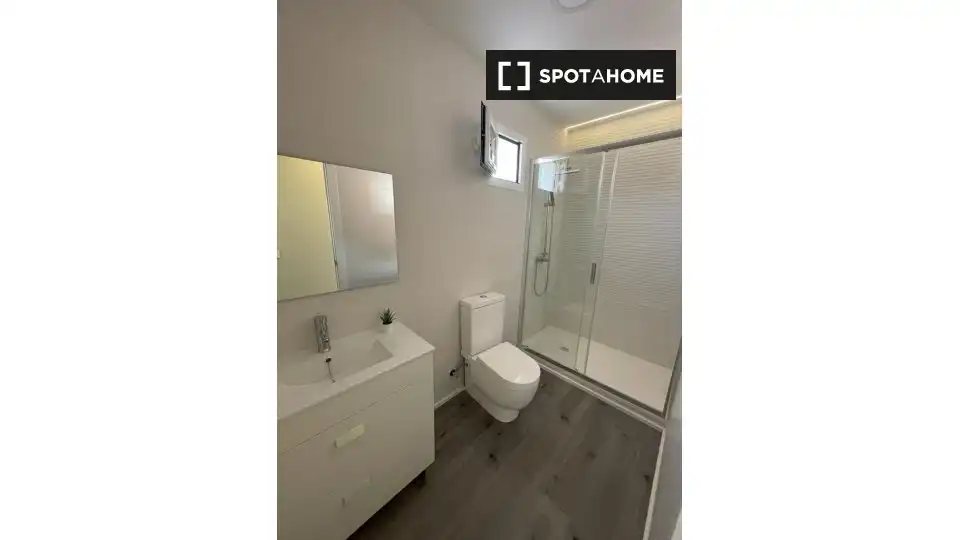 Appartement à louer à Carabanchel, imagen 4