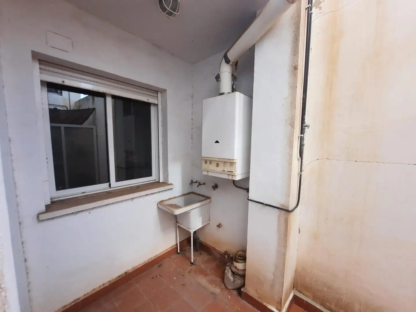 Appartement à vendre à Montealegre del Castillo, imagen 16