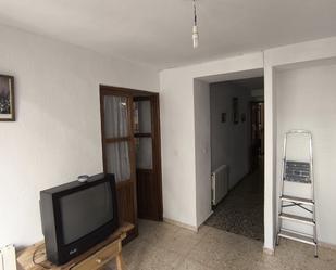 Casa o xalet en venda en Cárcheles amb Terrassa i Balcó