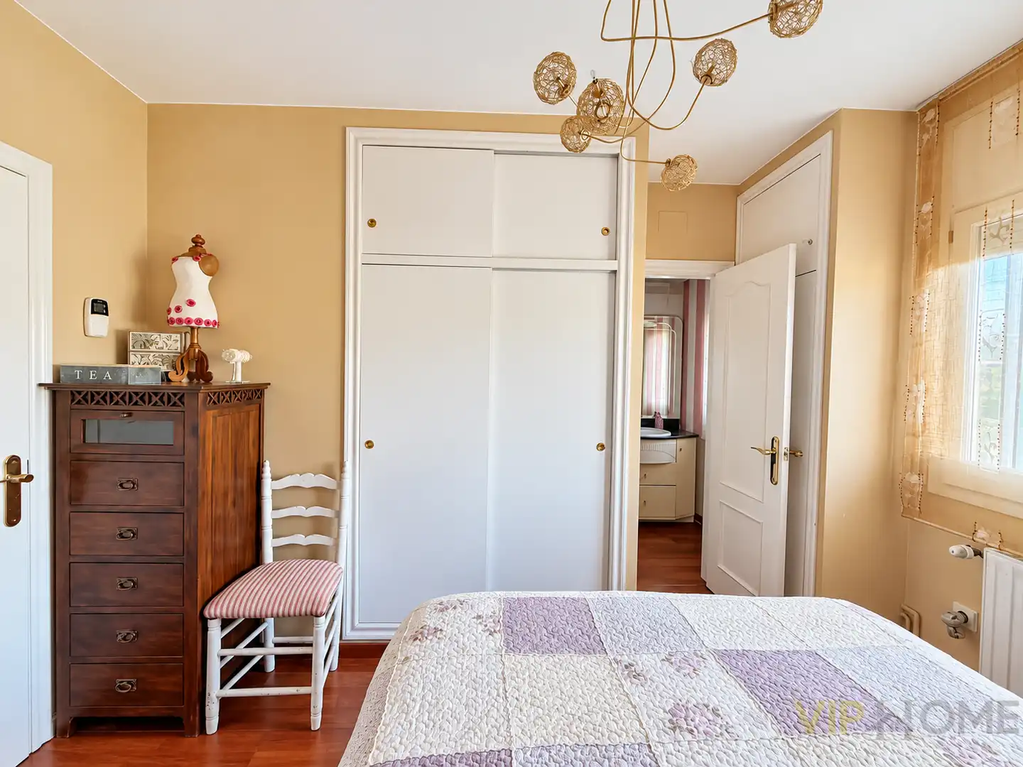 Duplex in vendita a Del Cavall Bernat, imagen 21