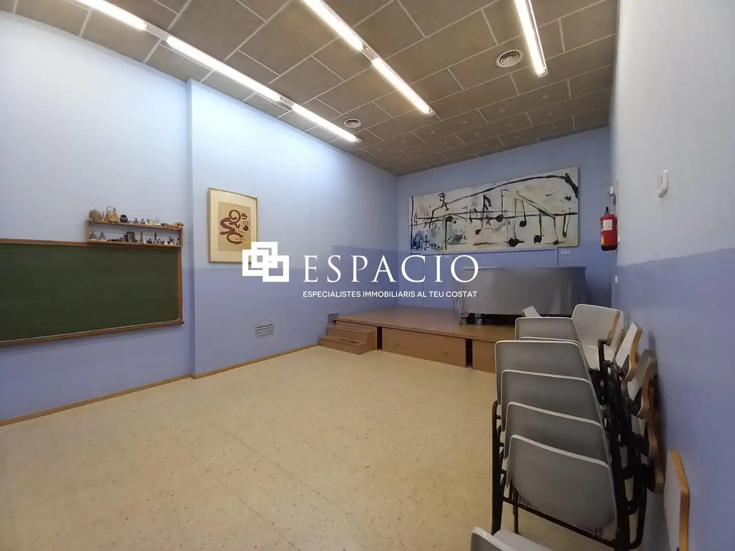 Business premises for sale in Peramàs, imagen 5