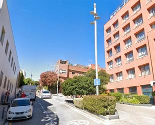 Exterior view of Residential for sale in Esplugues de Llobregat