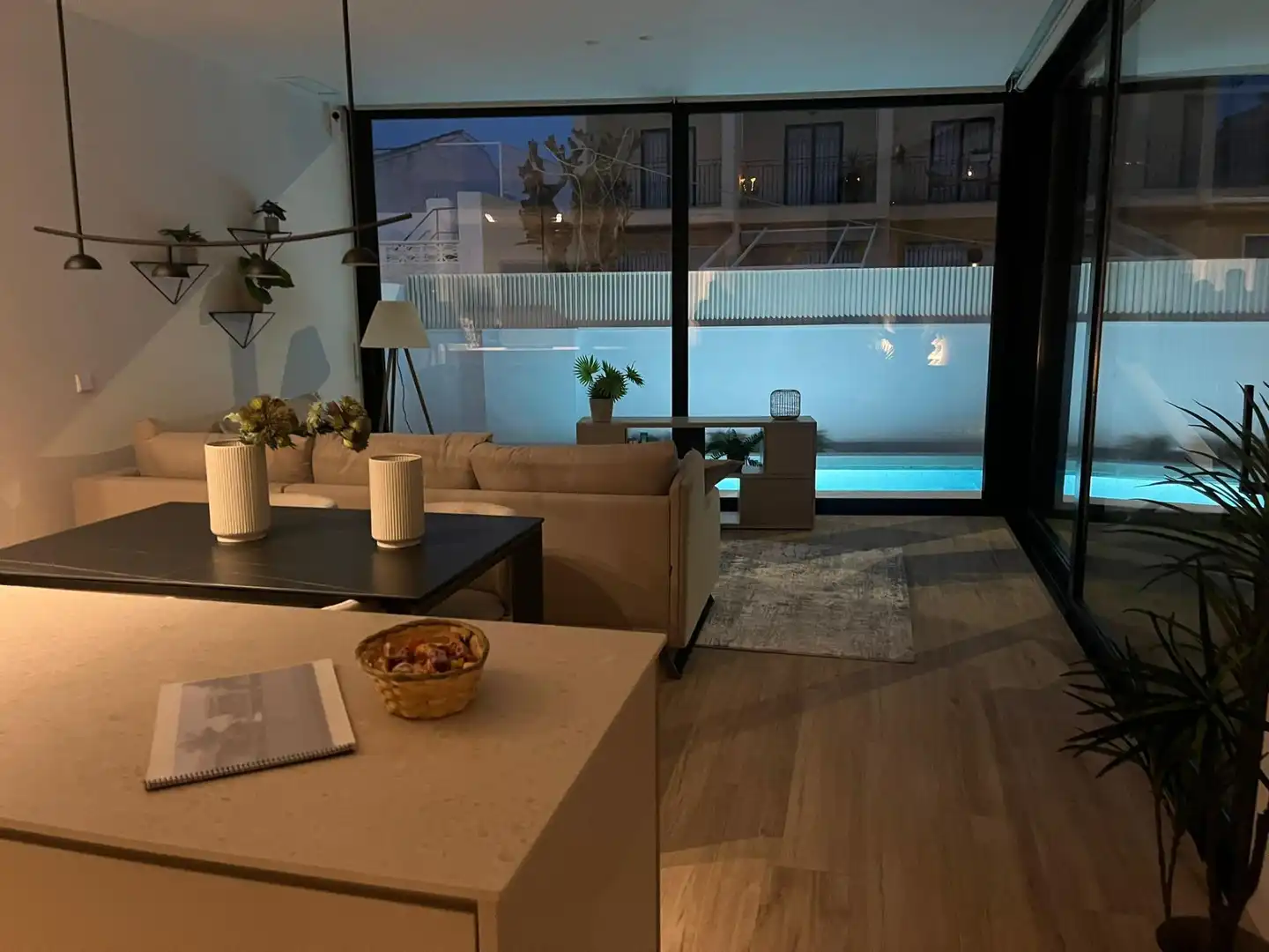 Villa avec terrasse à vendre à Torre de la Horadada, imagen 7