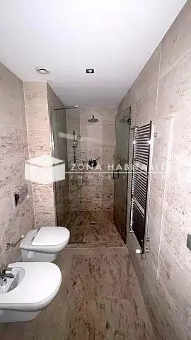 Wohnung mit Aufzug zum Verkauf in Les Escaldes, imagen 12