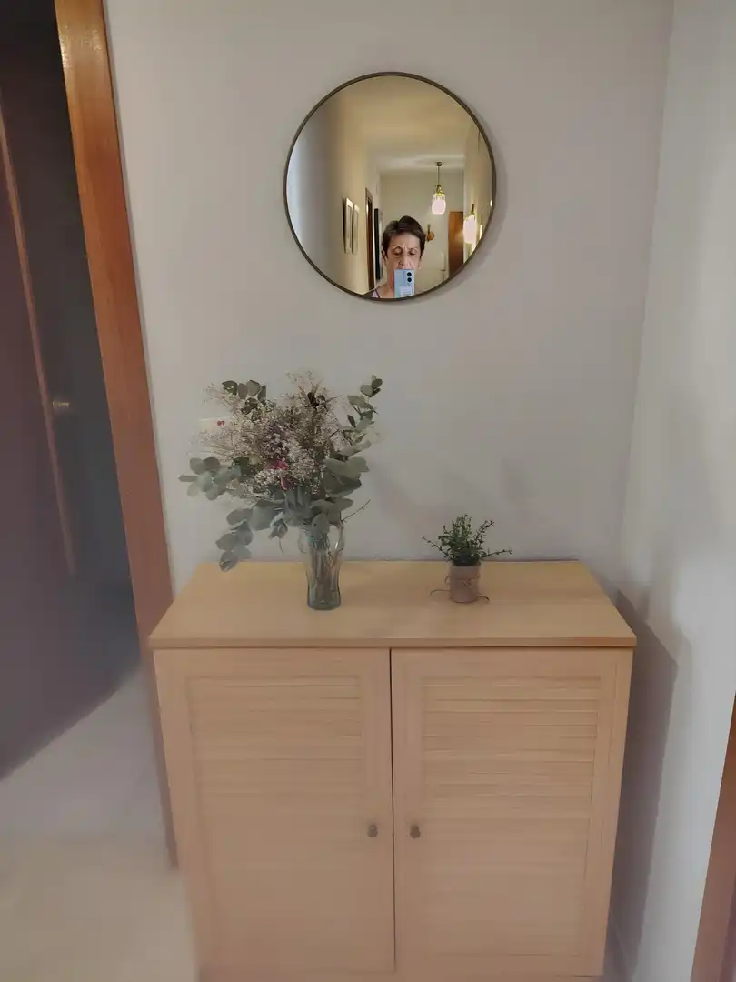 Flat with lift to rent in Calle NUEVA DE SAN ANTON, imagen 22