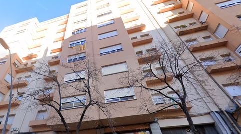Solvia Inmobiliaria  Piso Salt