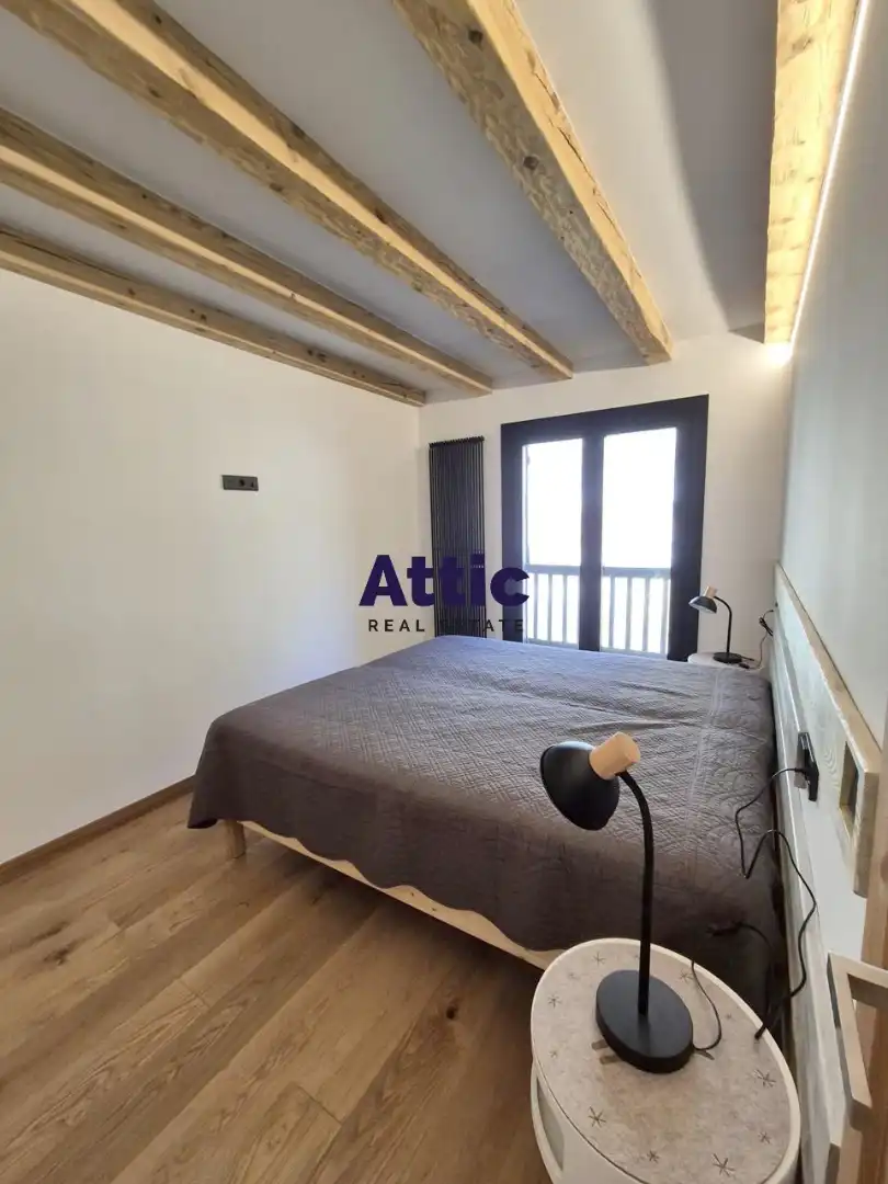 Casa a schiera in affitto a Carretera de Prats 41, imagen 14