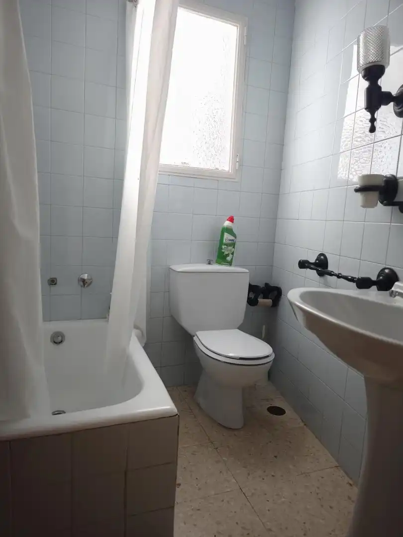 Wohnung zum Verkauf in Centro - Calzada - Cabo Noval