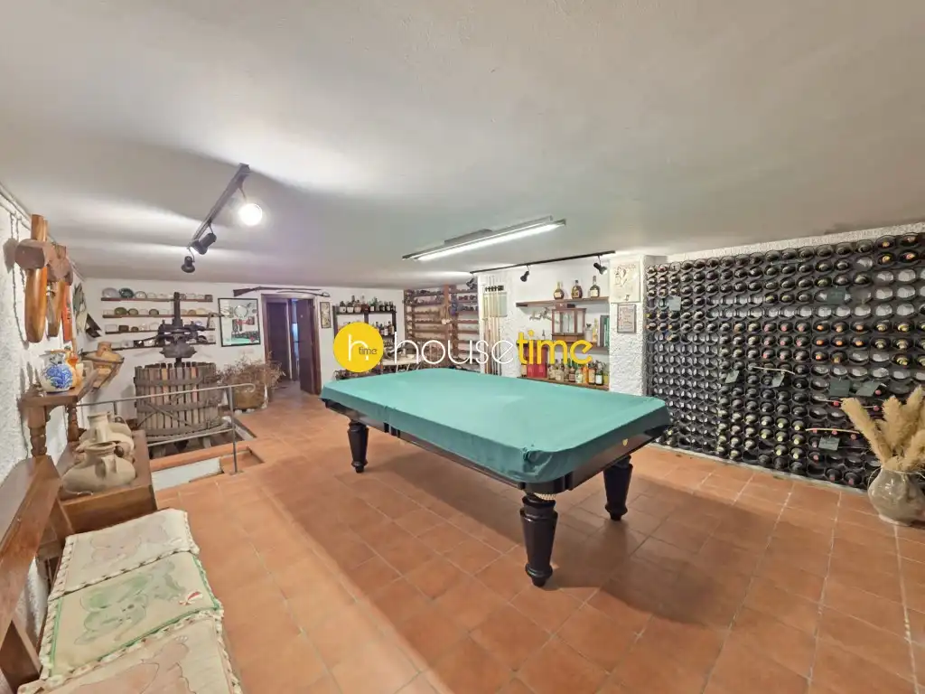 House for sale in Cabrils, imagen 32