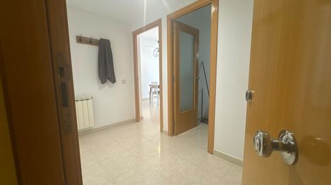 Foto 5 de Piso en venta en Maçana, Salt