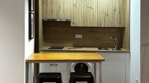 Foto 4 von Wohnung zur Miete in Plaza Obispo Álvarez Castro, 7, Coria, Cáceres