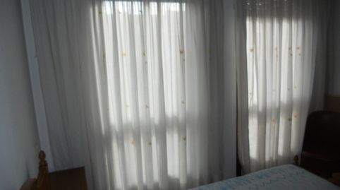 Foto 2 de Piso en venta en Rúa Anxeriz, O Milladoiro, Ames