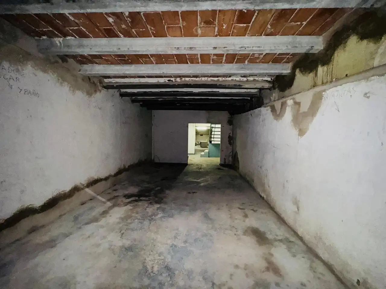 Casa adosada en venta en Montcada i Reixac con Aire acondicionado, Terraza y Trastero