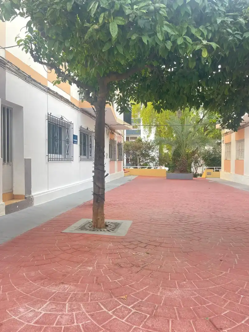 Apartamento en venta en Zona Pueblo