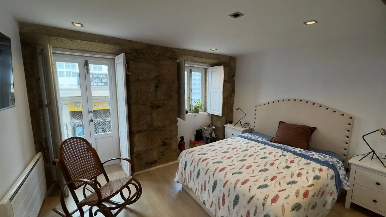 Flat to rent in Calle de María 49, imagen 18